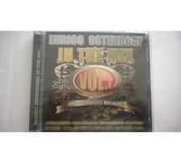 Enrico Ostendorf in the Mix Vol 1