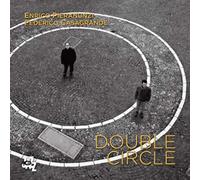 Enrico Pieranunzi - Double Circle