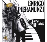 Enrico Pieranunzi - Jazz Roads