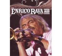 Enrico Rava - Live in Montreal