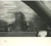 Enrico Rava - Tati [Import]