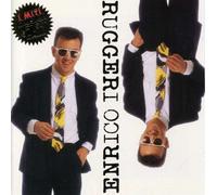 Enrico Ruggeri - Enrico Ruggeri - I Miti Musica