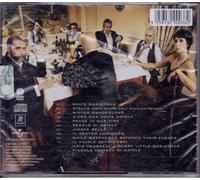 Enrico Ruggeri - Il Regalo Di Natale