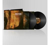 ENRICO RUGGERI - La caverna di Platone (2025) 2 LP Vinyl preorder