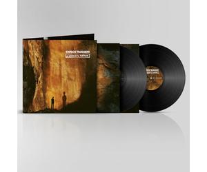 Enrico Ruggeri - La Caverna di Platone - 2LP 180 gr. [2 LP]