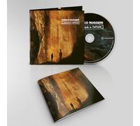 Enrico Ruggeri – La caverna di Platone – CD – 2025 – Sony (Preordine)