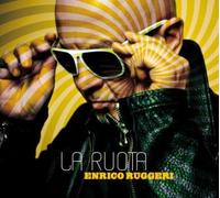Ruggeri Enrico - La Ruota