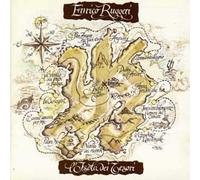 Enrico Ruggeri - L'Isola Dei Tesori