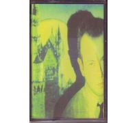 enrico ruggeri - Peter Pan