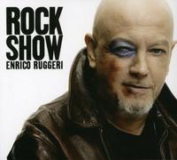 Enrico Ruggeri - Rock Show