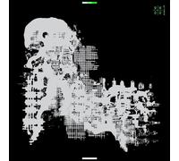 enrico sangiuliano-glitch in time ep 12"