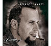 Enrico Sarzi - Drive Through