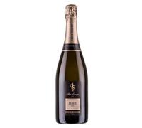 Enrico Serafino Alta Langa Brut Oudeis 2020