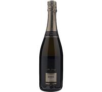 Enrico Serafino Alta Langa Oudeis Metodo Classico Brut 2019