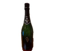 Enrico Serafino Alta Langa Zero 140 Riserva 2008 1X0,75L