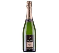 Enrico Serafino - Altalanga DOCG "Oudeis" Brut 2019 1,5 lt. MAGNUM