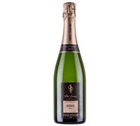 Enrico Serafino - Altalanga DOCG "Oudeis" Brut 2019 1,5 lt. MAGNUM
