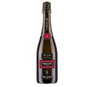 Enrico Serafino - Altalanga DOCG "Parcellaire" 2020 Extra Brut 0,75 lt.