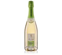 Enrico Serafino - Altalanga DOCG "Propago" Blanc de Blancs 2020 Extra Brut 0,75