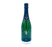 Enrico Serafino - Altalanga DOCG Zero Riserva 140 mesi 2009 Pas Dosè 0,75 lt.