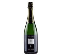 Enrico Serafino - Altalanga DOCG Zero Sboccatura Tardiva 2019 Pas Dosè 0,75 lt.