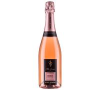 Enrico Serafino - Altalanga Rosè DOCG "Oudeis" 2021 Brut 0,75 lt.