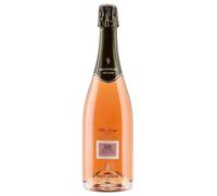 Enrico Serafino - Altalanga Rosè DOCG Zero Riserva de Saignée Riserva Pas Dosé 2018 0,75 lt.