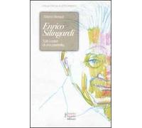 Enrico Silingardi. Tutti i colori di una piastrella