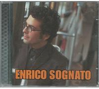 Enrico Sognato