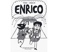 Enrico - Taddei Marco, Angelini Simone