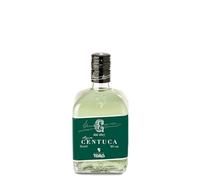 Enrico Toro - Centuca - Liquore Tipico Abruzzese - 70 cl