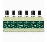 Enrico Toro - Centuca Toro - 6 bottiglie da 70 cl