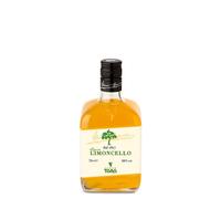 Enrico Toro - Limoncello Toro 70 cl
