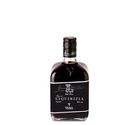 Enrico Toro - Liquirizia Toro 70 cl