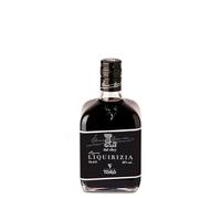 Enrico Toro Liquore alla Liquirizia, 70 cl