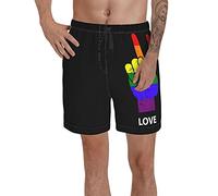 Enrico Toro Liquore Amaro 70 cl