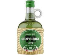 Enrico Toro Liquore Centerba, 50cl