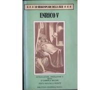 Enrico V