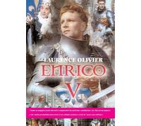 Enrico V