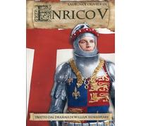 Enrico V