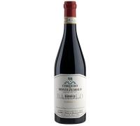 Enrico VI Barolo DOCG - Cordero di Montezemolo 2019