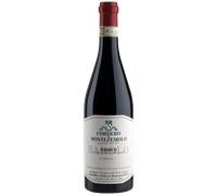 Enrico VI Barolo DOCG - Cordero di Montezemolo 2020