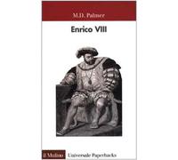 Enrico VIII