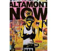 Enright, Brock - Good Times Will LP/DVD (DVD) Daniel Louis Rivas Frankie Shaw