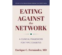 Enrique C Fernández Eating Against the Network (Tascabile)