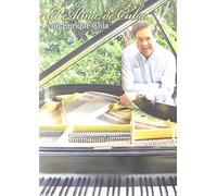 Enrique Chia - Alma De Cuba