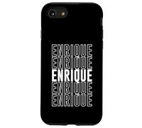 Enrique Custodia per iPhone SE (2020) / 7/8