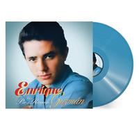 Enrique Guzman - Por El Recuerdo