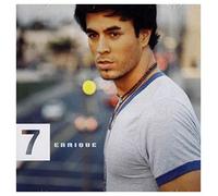 Enrique Iglesias - 7