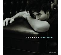 Enrique Iglesias - Addicted